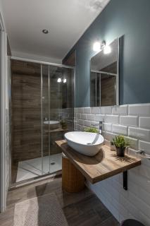 HUB Borgo San Domenico - Naples - 3