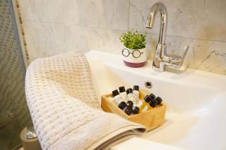 Apartman - Sobe Tiha Luka, Bjelašnica - Bjelašnica - 1