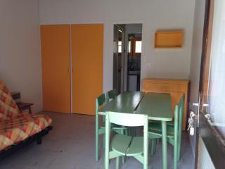 Village Vacances Yaloer - 4