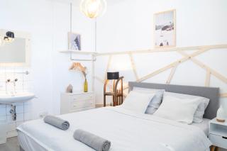 Berghotel Pischa Mountain Lodge - 4