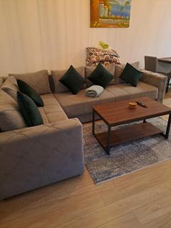 Vila Eden Lux - Zlatibor - 7