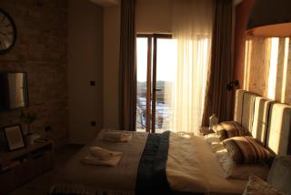 Silvani Kop NLux67, Milmari Apartments & Spa - 3