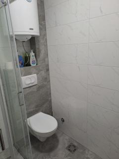 Vila Eden Lux - Zlatibor - 1