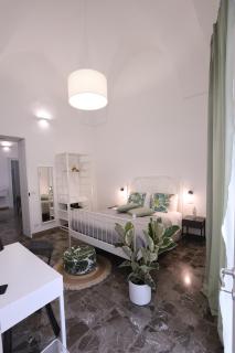 Casa Alessandra - 5