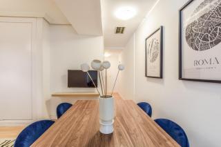 apartamentos reformados para 6 personas en lavapies ALQUILER TEMPORAL - Madrid - 1