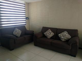 Casa Sauces tranquilidad y seguridad - Morelia - 0