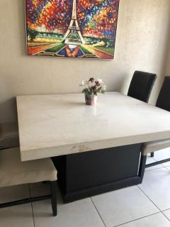Casa Sauces tranquilidad y seguridad - Morelia - 9