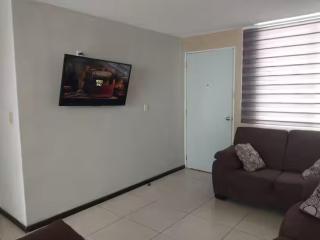 Casa Sauces tranquilidad y seguridad - Morelia - 6