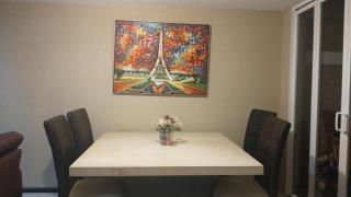 Casa Sauces tranquilidad y seguridad - Morelia - 5
