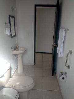 Casa Sauces tranquilidad y seguridad - Morelia - 1