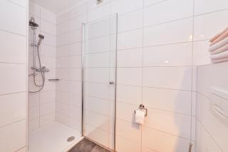 Ferienwohnung Liva Wohnung C - Bernkastel-Kues - 6