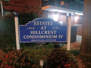 Comfy Room in Fresh Meadows - 7