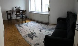 Cozy Appartement - Wenen - 6
