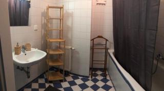 Cozy Appartement - Wenen - 1