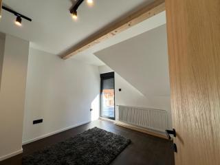 Djuric Apartmani - Divčibare - 3