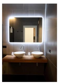 Atto Primo - B&B Experience - 4