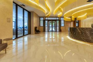 408Klabin - São Paulo - 4
