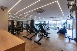 408Klabin - São Paulo - 3