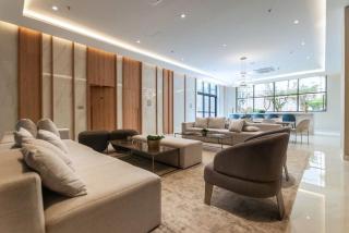 408Klabin - São Paulo - 1