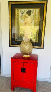Rubi House - Terrigal - 1