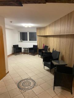 Hotel Erika - Arzl im Pitztal - 3