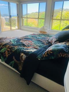 Rubi House - Terrigal - 9