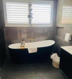 Rubi House - Terrigal - 3