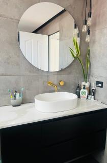 Rubi House - Terrigal - 2