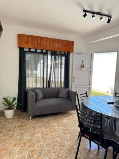 Complejo NAEN - Apartamentos a 1 Cuadra del Mar - Mar del Tuyú - Mar del Tuyú - 8