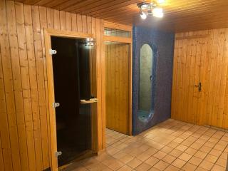 Hotel Erika - Arzl im Pitztal - 6