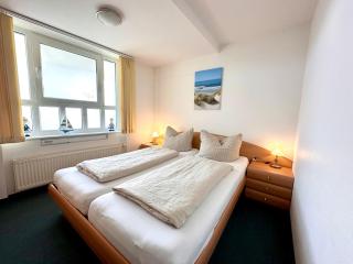 Ferienwohnung De Snieder - Dorum - 4