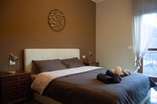 Typical apartment in Valtellina - Sondrio - 0