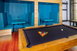 Full Equipped Apt For a Long Vacation - Alexandria - 3