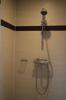 Kamer vlinder vlucht - Tilburg - 4