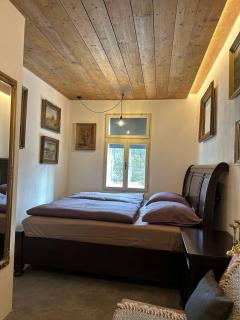 Pension Merano - Jetřichovice - 7