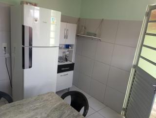 Casa Em Garanhuns - Garanhuns - 5