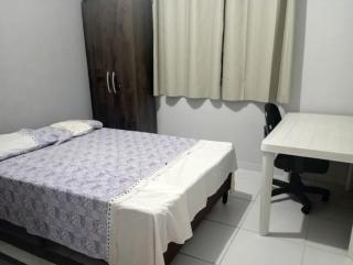 Casa Em Garanhuns - 3