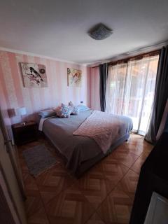 Casa aislada 1 piso Peñaflor-Malloco - Peñaflor - 3