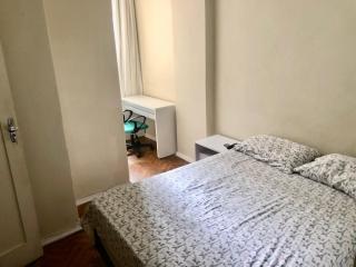 Apartamento 3 quartos Copacabana - 8