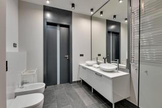 Montevideo Centrum 15 by Grand Apartments - Sopot - 4