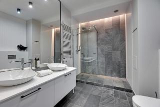 Montevideo Centrum 15 by Grand Apartments - Sopot - 8