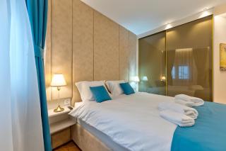 Lyonessa gardens - Zlatibor - 9