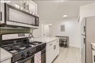2bdneardowntownwithparkingpetswi-fi - Tempe - 9