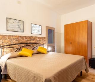 Il Cinghiale Bianco - Loceri - 1