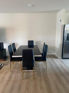 Treasure home - Winchester - 1