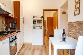 Il Cinghiale Bianco - 8