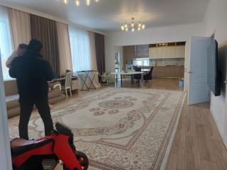 Эко Дом - Almaty - 1