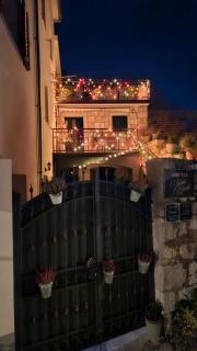 Apartmani Tripalo - Imotski - 9
