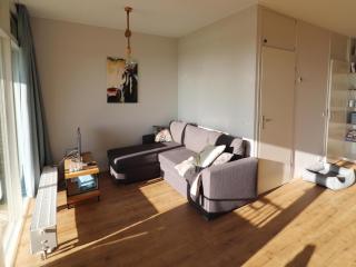 Apartment in Heeg with Heegermeer Views - Heeg - 5
