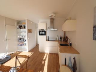 Apartment in Heeg with Heegermeer Views - Heeg - 1